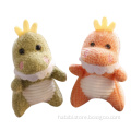 /msite/products/detail/productid/62767660/id/1511031.html